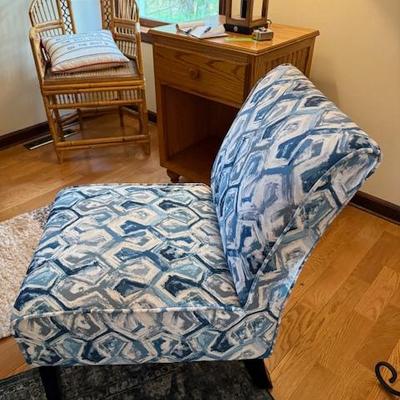 Sale Photo Thumbnail #18