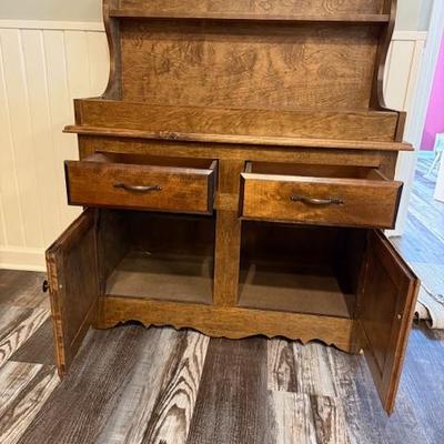 Sale Photo Thumbnail #4