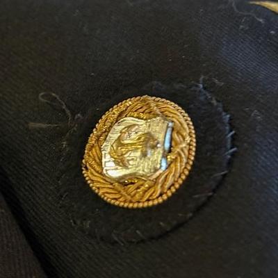 Sale Photo Thumbnail #7