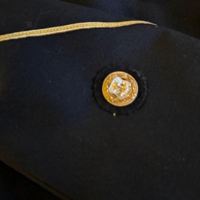 Sale Photo Thumbnail #8