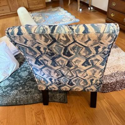 Sale Photo Thumbnail #19