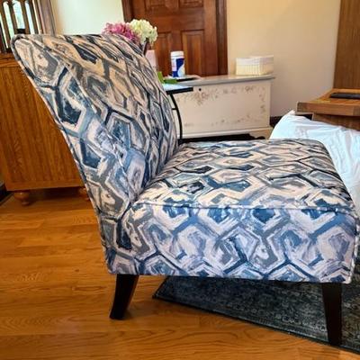 Sale Photo Thumbnail #17