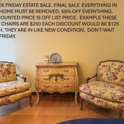 Sale Photo Thumbnail #5