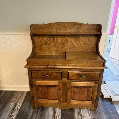 Sale Photo Thumbnail #3