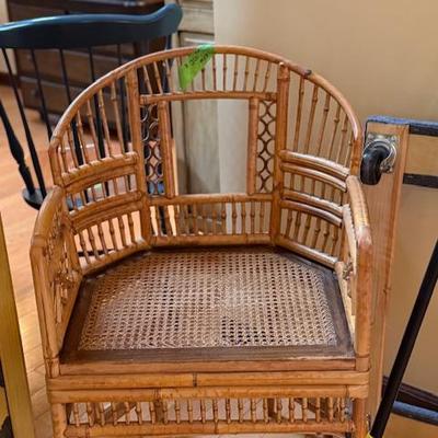 Sale Photo Thumbnail #14