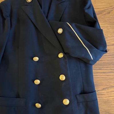 Sale Photo Thumbnail #6