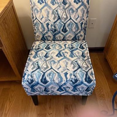 Sale Photo Thumbnail #16