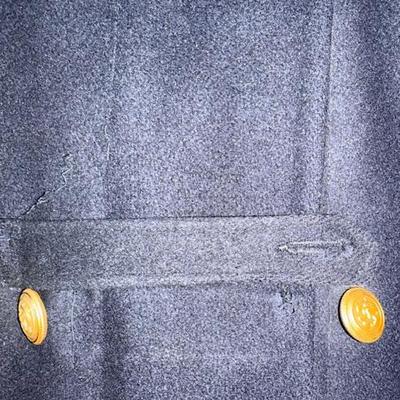 Sale Photo Thumbnail #11