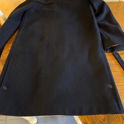 Sale Photo Thumbnail #12