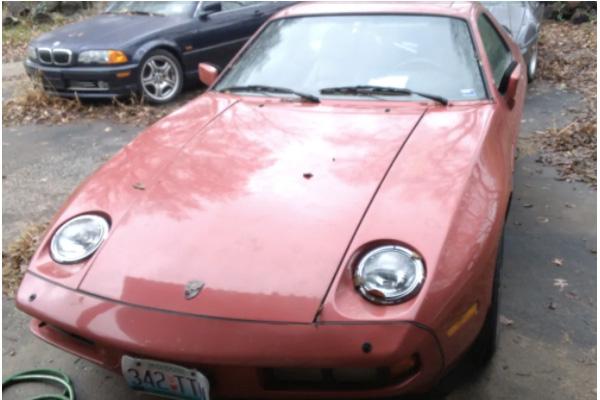 Sale Photo Thumbnail #3