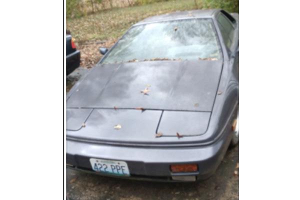 Sale Photo Thumbnail #2