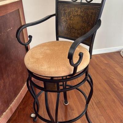 Sale Photo Thumbnail #2