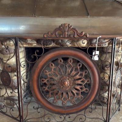 Sale Photo Thumbnail #3