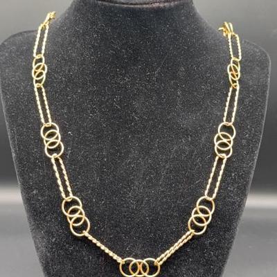 Sale Photo Thumbnail #31