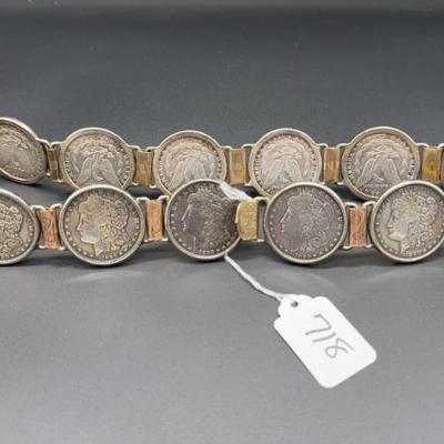 Sale Photo Thumbnail #33