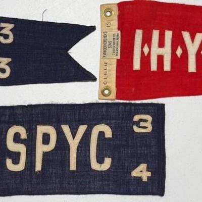 Sale Photo Thumbnail #13