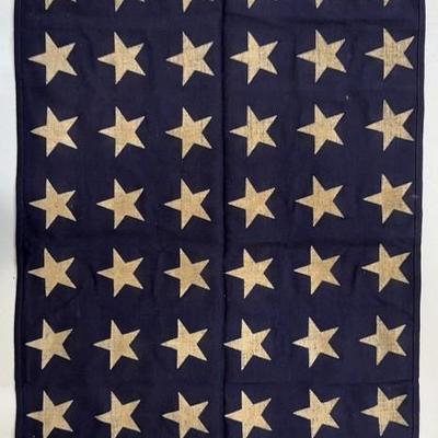 Sale Photo Thumbnail #12