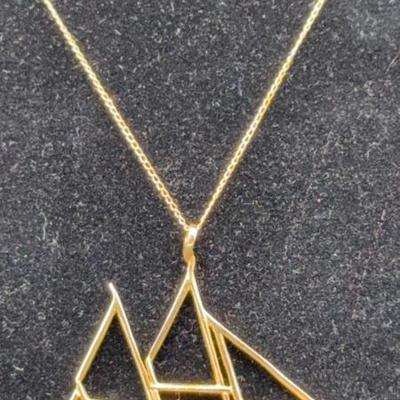 Sale Photo Thumbnail #34