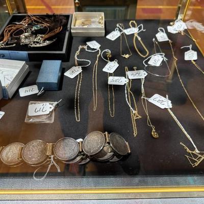 Sale Photo Thumbnail #37