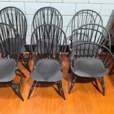 Sale Photo Thumbnail #8