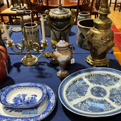 Sale Photo Thumbnail #4