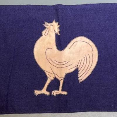 Sale Photo Thumbnail #15