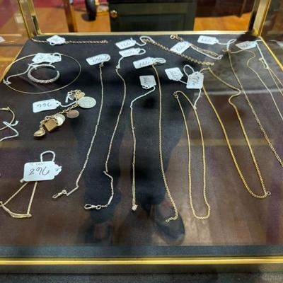 Sale Photo Thumbnail #39