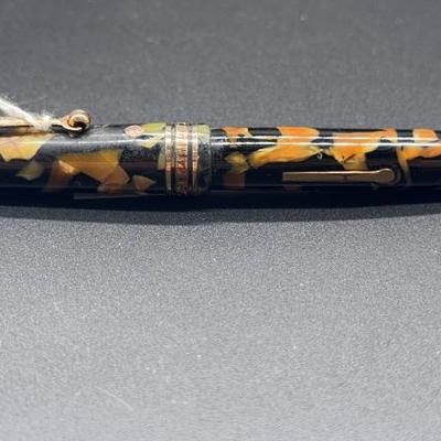 Sale Photo Thumbnail #17