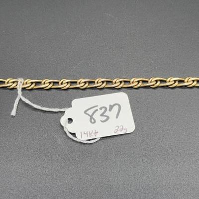 Sale Photo Thumbnail #25