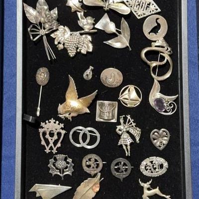 Sale Photo Thumbnail #45