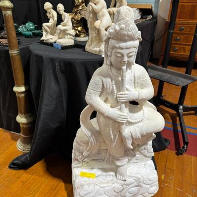 Sale Photo Thumbnail #2