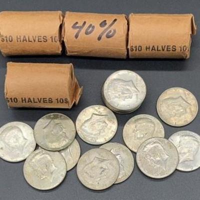 Sale Photo Thumbnail #19