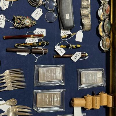 Sale Photo Thumbnail #7