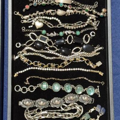 Sale Photo Thumbnail #16