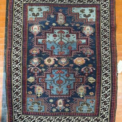 Sale Photo Thumbnail #9