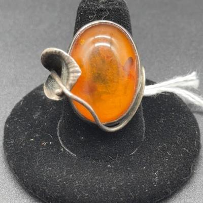 Sale Photo Thumbnail #21