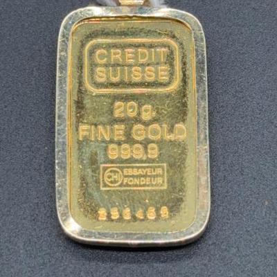 Sale Photo Thumbnail #28