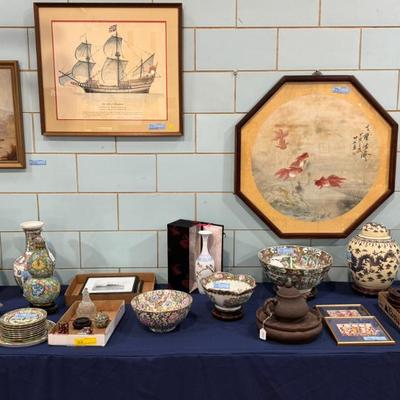 Sale Photo Thumbnail #5