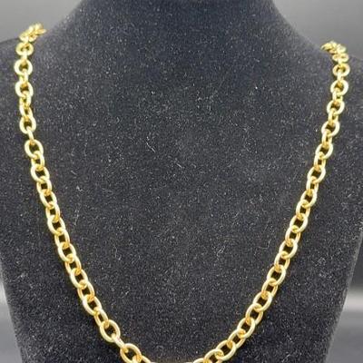 Sale Photo Thumbnail #30