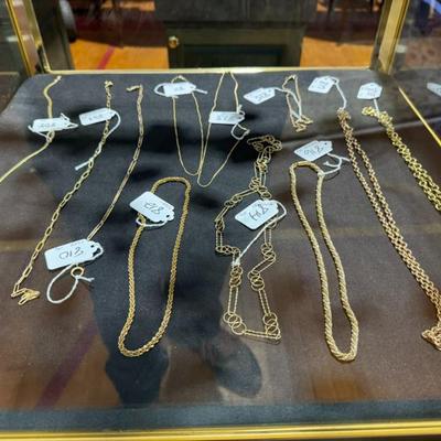 Sale Photo Thumbnail #36