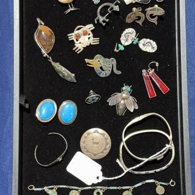 Sale Photo Thumbnail #46