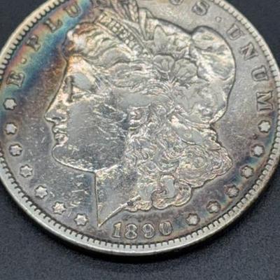 Sale Photo Thumbnail #44