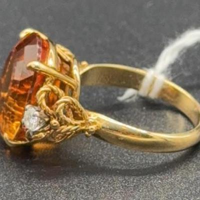 Sale Photo Thumbnail #29