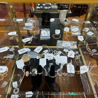 Sale Photo Thumbnail #38