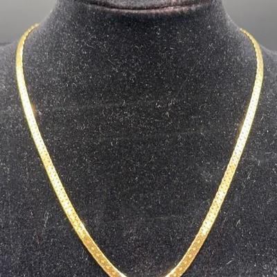 Sale Photo Thumbnail #35