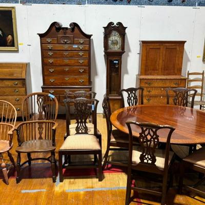 Sale Photo Thumbnail #3