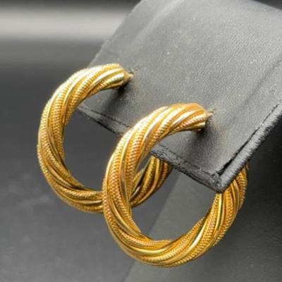 Sale Photo Thumbnail #20