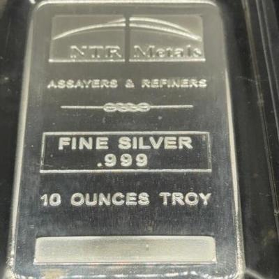 Sale Photo Thumbnail #18