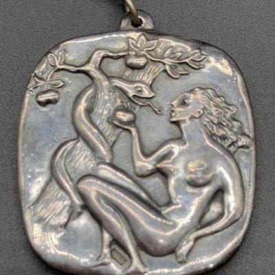 Sale Photo Thumbnail #23