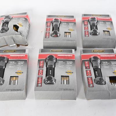 Sale Photo Thumbnail #131